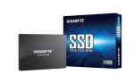 SSD Gigabyte 240GB Sata3 2.5"