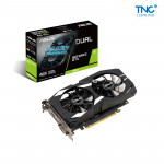 Card Màn Hình Asus Dual GTX 1650 4G (DUAL-GTX1650-4G)