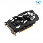 Card Màn Hình Asus Dual GTX 1650 4G