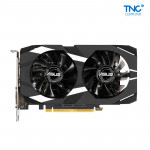 Card Màn Hình Asus Dual GTX 1650 4G