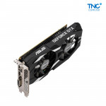 Card Màn Hình Asus Dual GTX 1650 4G (DUAL-GTX1650-4G)