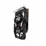 Card Màn Hình Asus Dual GTX 1650 O4G (DUAL-GTX1650-O4G)