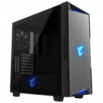 Vỏ Case Gigabyte AORUS C300 GLASS 