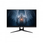 Màn hình Gaming Gigabyte AORUS AD27QD IPS/2K/144Hz