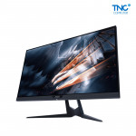 Màn hình Gaming Gigabyte AORUS AD27QD IPS/2K/144Hz