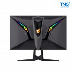 Màn hình Gaming Gigabyte AORUS AD27QD IPS/2K/144Hz