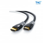 Dây HDMI 1.4 IT-Link 3M