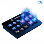 Thiết Bị Stream Elgato Stream Deck