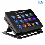 Thiết Bị Stream Elgato Stream Deck