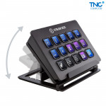 Thiết Bị Stream Elgato Stream Deck