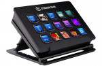 Thiết Bị Stream Elgato Stream Deck