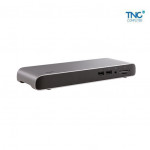 Thiết Bị Stream Elgato Thunderbolt 3 Pro Dock