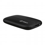 Thiết Bị Stream Elgato Video Capture HD60S