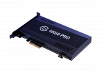 Thiết Bị Stream Elgato Video Capture 4K60 PRO