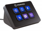 Thiết Bị Stream Elgato Stream Deck Mini