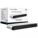 Thiết Bị Stream Elgato Thunderbolt 3 Dock