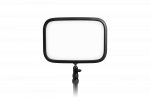 Thiết Bị Stream Elgato Key Light (10GAK9901)