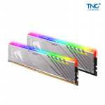 Ram AORUS RGB 16GB (2x8GB) 3200MHz 