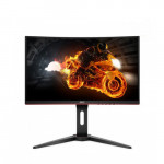 Màn hình Gaming AOC C27G1 VA/Full HD/144Hz