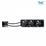 Tản nhiệt nước AIO Asus ROG Ryujin 360 RGB