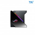 Tản nhiệt nước AIO Asus ROG Ryujin 240 RGB