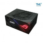 Nguồn ASUS ROG Thor 1200W - 80 Plus Platinum 