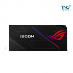 Nguồn ASUS ROG Thor 1200W - 80 Plus Platinum 