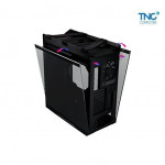 Vỏ Case Asus ROG Strix Helios GX601