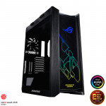 Vỏ Case Asus ROG Strix Helios GX601