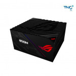 Nguồn ASUS ROG Thor 850P - 80 Plus Platinum 