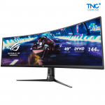 Màn Hình Gaming Asus ROG Strix XG49VQ VA/Dual HD/144Hz