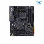 Bo Mạch Chủ Asus TUF GAMING X570-Plus 