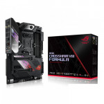 Bo mạch chủ Asus ROG Crosshair VIII Formula