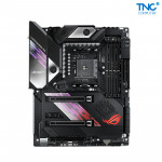 Bo mạch chủ Asus ROG Crosshair VIII Formula