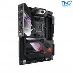 Bo mạch chủ Asus ROG Crosshair VIII Formula