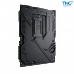 Bo mạch chủ Asus ROG Crosshair VIII Formula