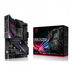 Bo Mạch Chủ ASUS ROG Strix X570 E-Gaming