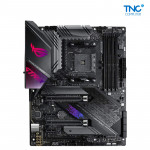 Bo Mạch Chủ ASUS ROG Strix X570 E-Gaming