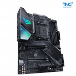 Bo Mạch Chủ ASUS ROG Strix X570 F-Gaming