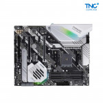 Bo Mạch Chủ ASUS Prime X570 Pro/CSM