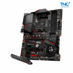 Bo Mạch Chủ MSI MPG X570 Gaming Plus