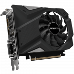 Card Màn Hình GIGABYTE Geforce GTX 1650 D6 OC 4G 