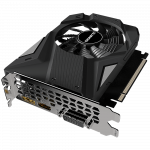 Card Màn Hình GIGABYTE Geforce GTX 1650 D6 OC 4G 