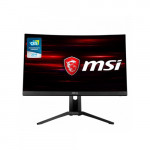 Màn Hình Gaming MSI Optix MAG271CQR VA/ 2K/ 144Hz