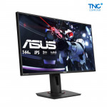 Màn hình Gaming Asus VG279Q IPS/Full HD/144Hz