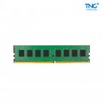 RAM Server Kingston 8Gb DDR4 UD 2400 ECC KSM24ES8/8ME