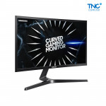 Màn hình Gaming Samsung C24RG50FQE VA/FullHD/144Hz