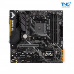 Bo mạch chủ Asus TUF B450M PLUS GAMING