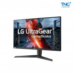 Màn Hình Gaming LG 27GL850 IPS/ 2K/ 144Hz