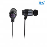 Tai nghe Cooler Master MH710 In-ear